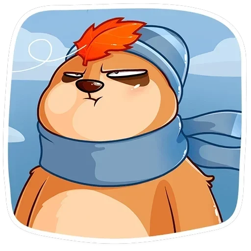 Бодрый Эл — 46