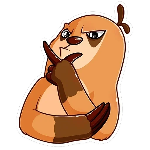 Бодрый Эл — 10