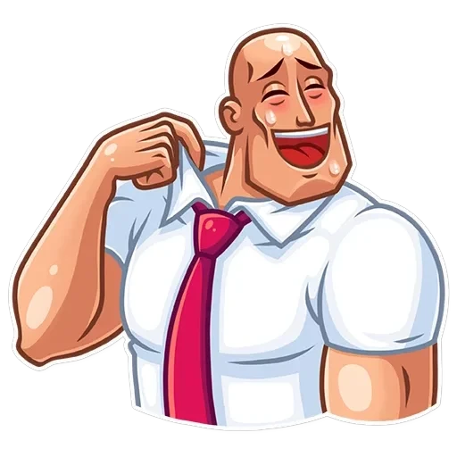 Bodybuilder — 13