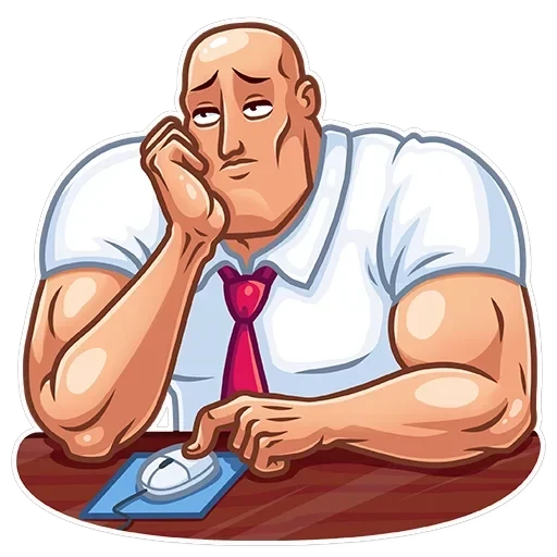 Bodybuilder — 9
