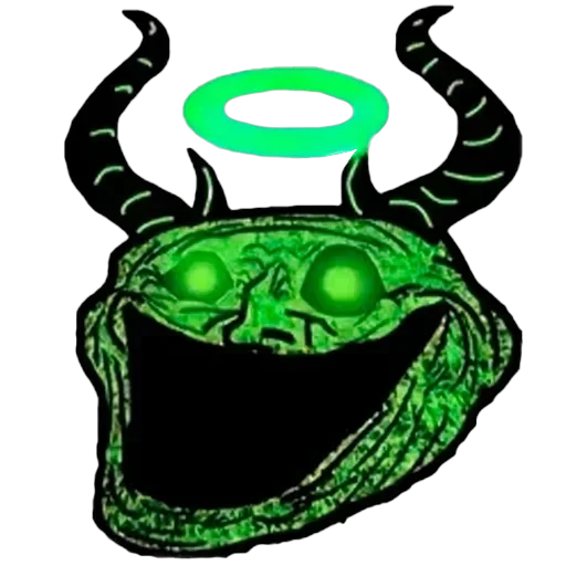 <- БОЛЬШЕ — 1