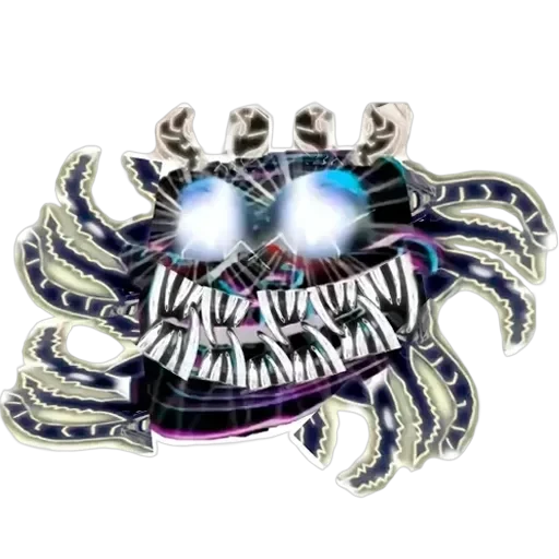 <- БОЛЬШЕ — 12