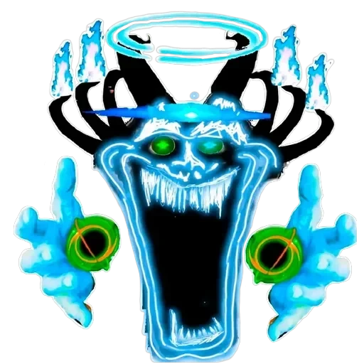 <- БОЛЬШЕ — 14