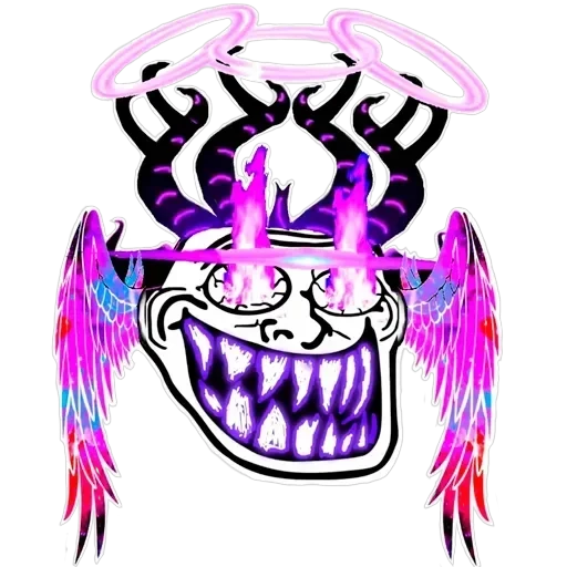 <- БОЛЬШЕ — 21