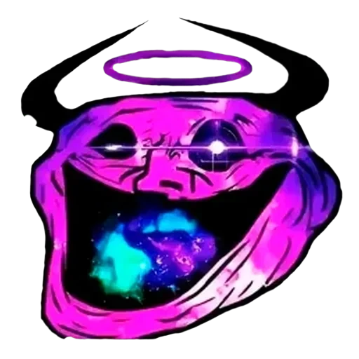 <- БОЛЬШЕ — 22