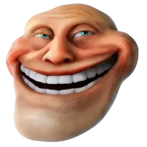 <- БОЛЬШЕ — 30