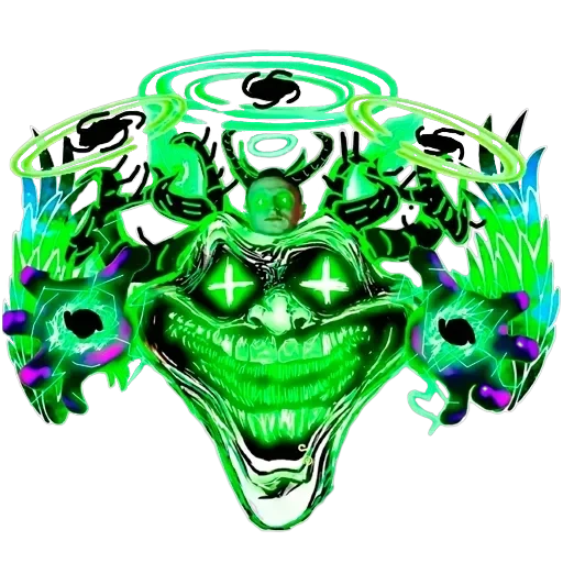<- БОЛЬШЕ — 4