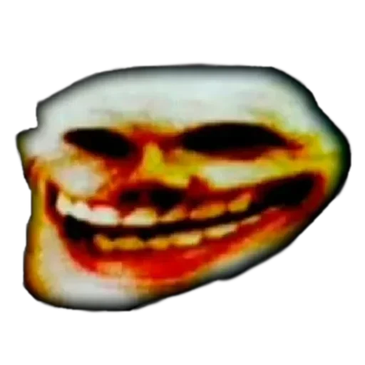 <- БОЛЬШЕ — 31