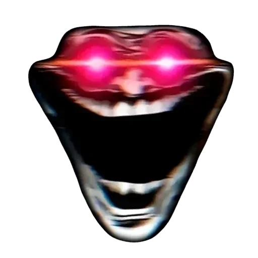 <- БОЛЬШЕ — 33