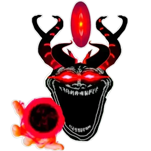 <- БОЛЬШЕ — 5