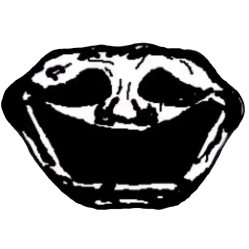 <- БОЛЬШЕ — 46