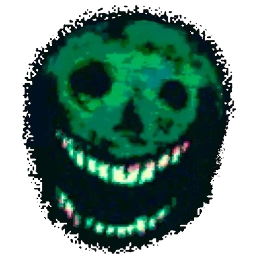 <- БОЛЬШЕ — 50