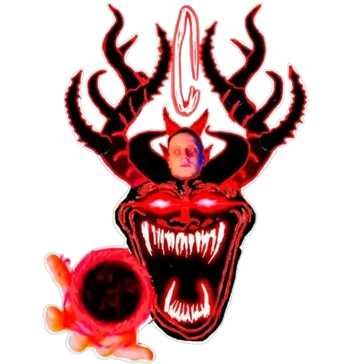 <- БОЛЬШЕ — 6