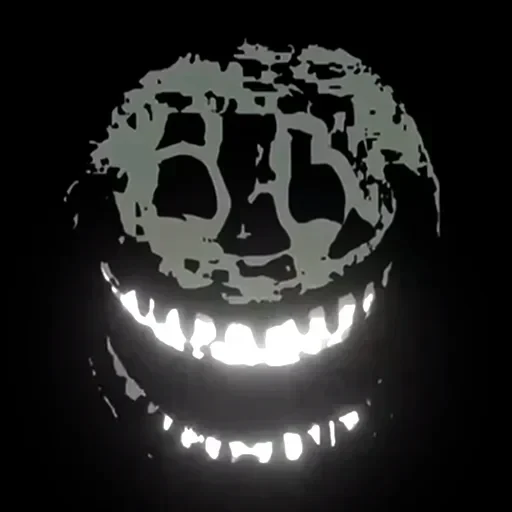 <- БОЛЬШЕ — 51
