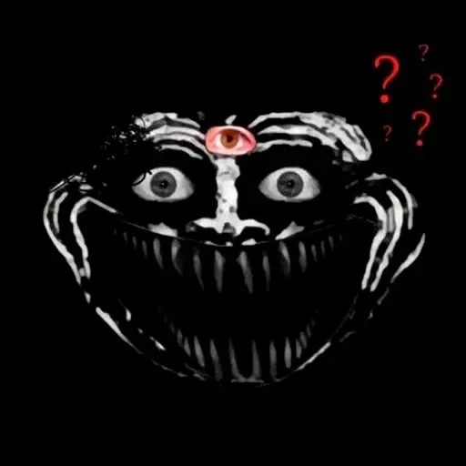 <- БОЛЬШЕ — 52