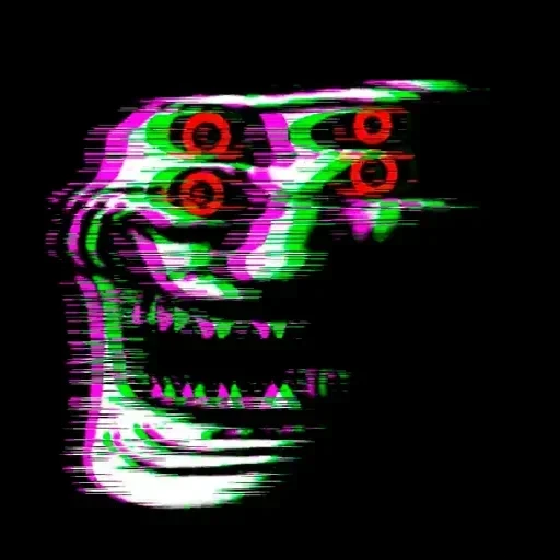 <- БОЛЬШЕ — 53