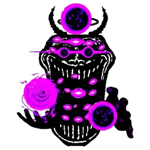 <- БОЛЬШЕ — 56
