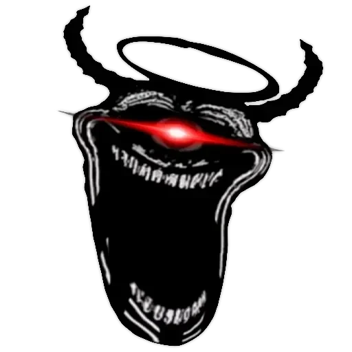 <- БОЛЬШЕ — 57