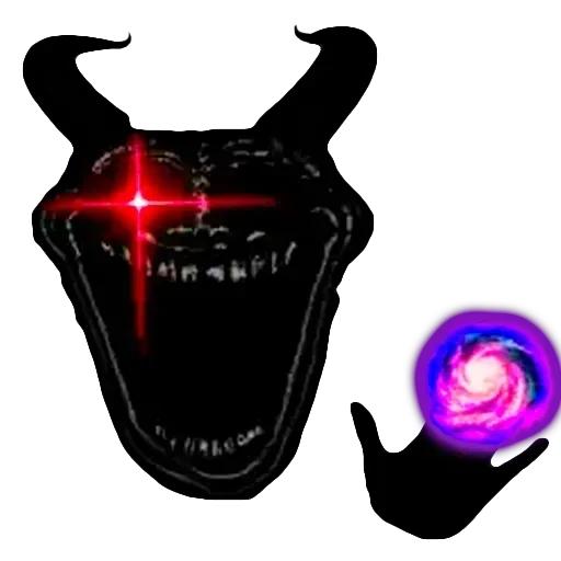<- БОЛЬШЕ — 59