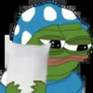 <- БОЛЬШЕ — 2