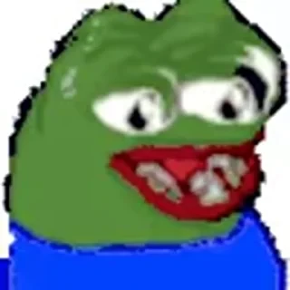 <- БОЛЬШЕ — 11