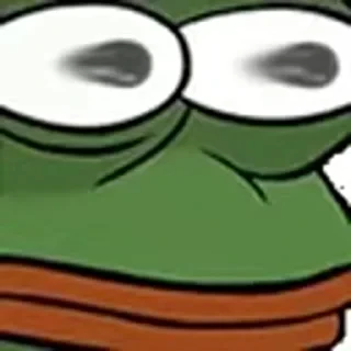 <- БОЛЬШЕ — 12