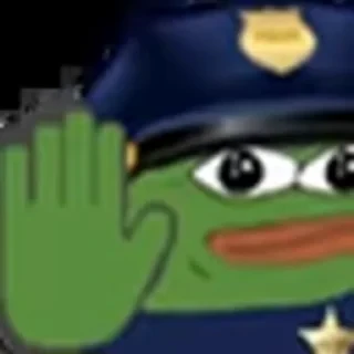<- БОЛЬШЕ — 16