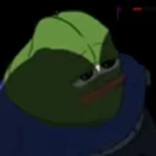 <- БОЛЬШЕ — 17