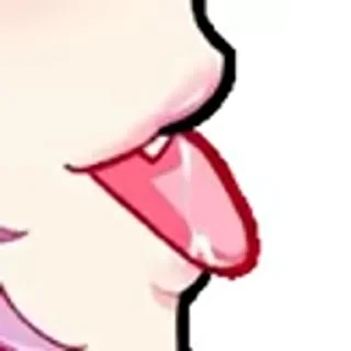 <- БОЛЬШЕ — 18
