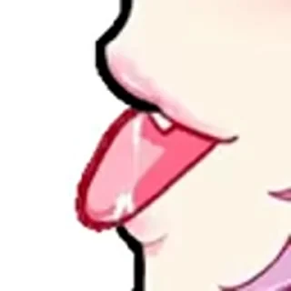 <- БОЛЬШЕ — 20