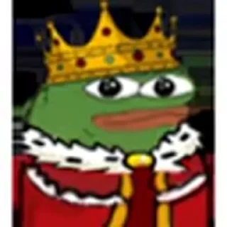 <- БОЛЬШЕ — 21