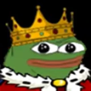 <- БОЛЬШЕ — 22
