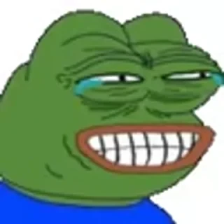 <- БОЛЬШЕ — 23