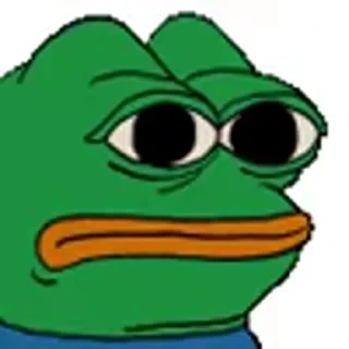 <- БОЛЬШЕ — 24