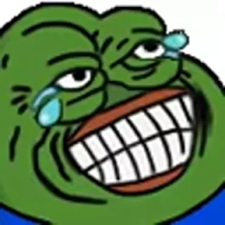 <- БОЛЬШЕ — 25