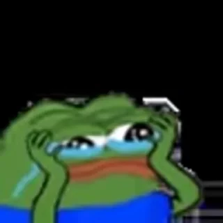 <- БОЛЬШЕ — 30