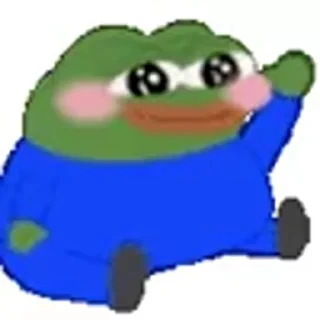 <- БОЛЬШЕ — 4