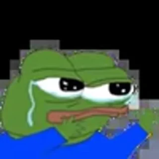 <- БОЛЬШЕ — 31