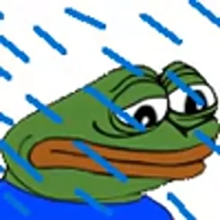 <- БОЛЬШЕ — 32