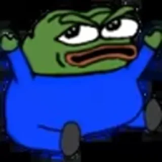 <- БОЛЬШЕ — 5