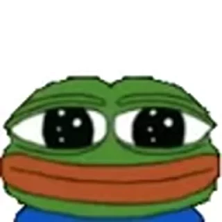 <- БОЛЬШЕ — 41