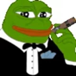 <- БОЛЬШЕ — 43
