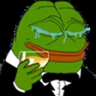 <- БОЛЬШЕ — 44