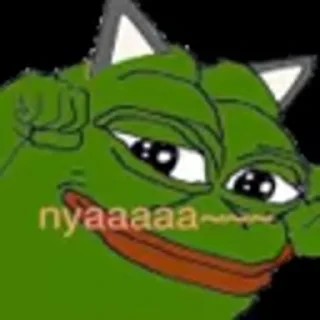 <- БОЛЬШЕ — 45