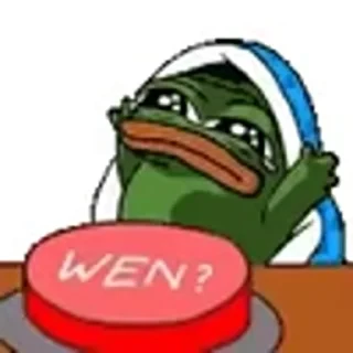 <- БОЛЬШЕ — 49