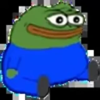 <- БОЛЬШЕ — 6