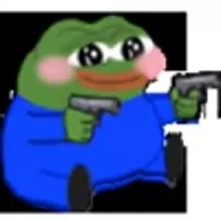 <- БОЛЬШЕ — 7