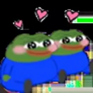 <- БОЛЬШЕ — 9