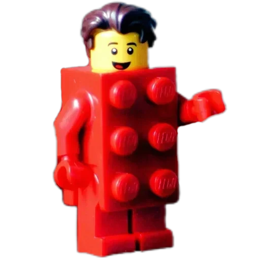 <- БОЛЬШЕ — 1