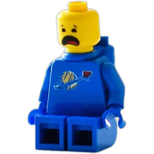 <- БОЛЬШЕ — 2